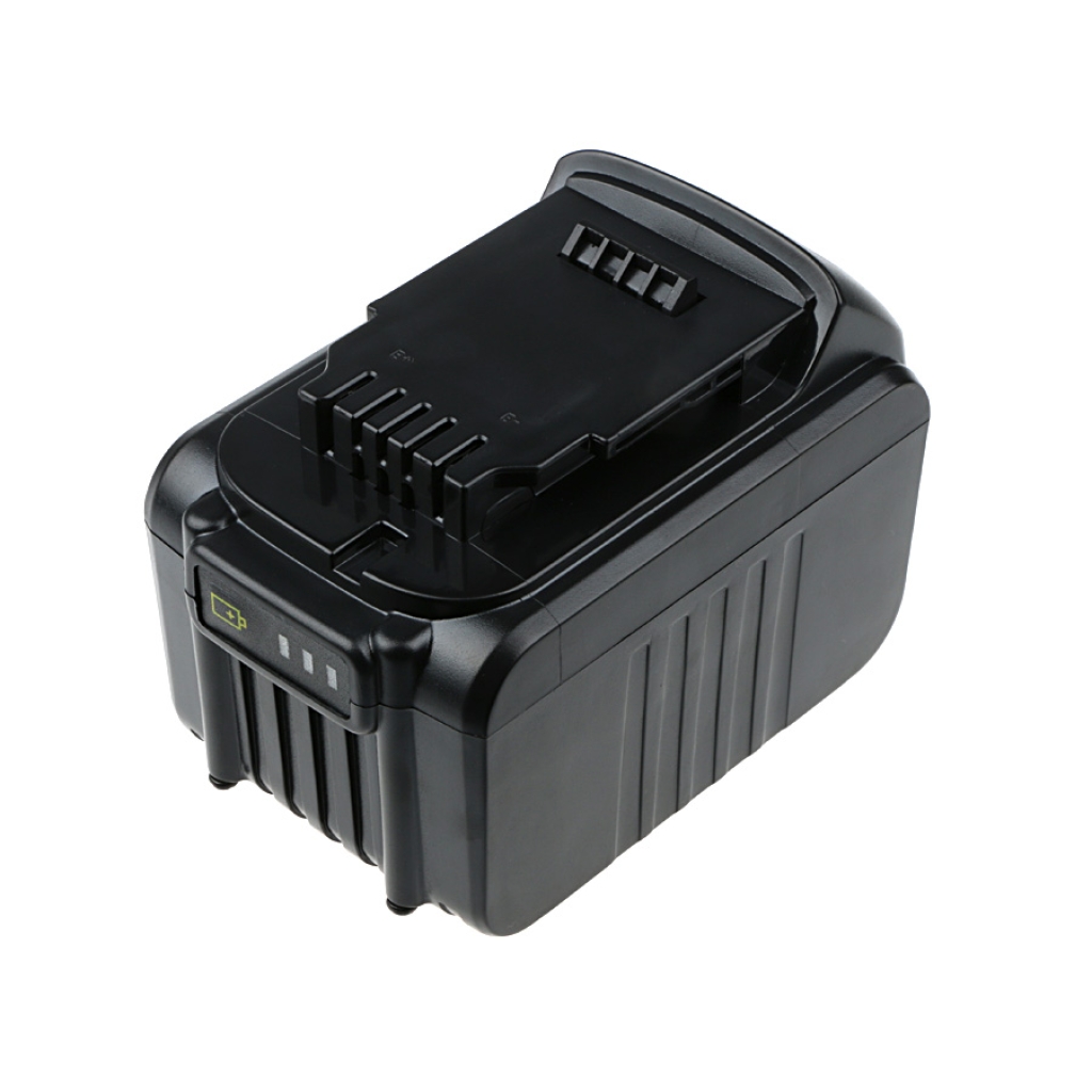Battery industrial Dewalt DCD734C2
