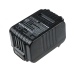 Industribatteri Dewalt CS-DEC140PH