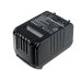 Industribatteri Dewalt CS-DEC140PH