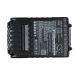 Industribatteri Dewalt CS-DEC140PH