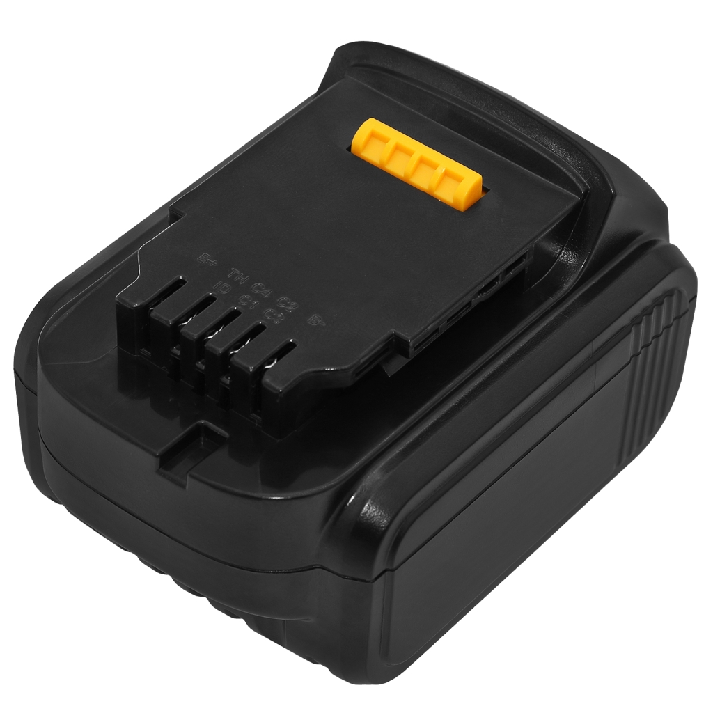 Battery industrial Dewalt DCS320M2