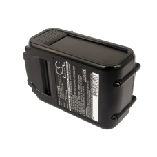 Kompatibel batteriudskiftning til DeWalt DCB102,DCB105,DCB107,DCB112,DCB115...