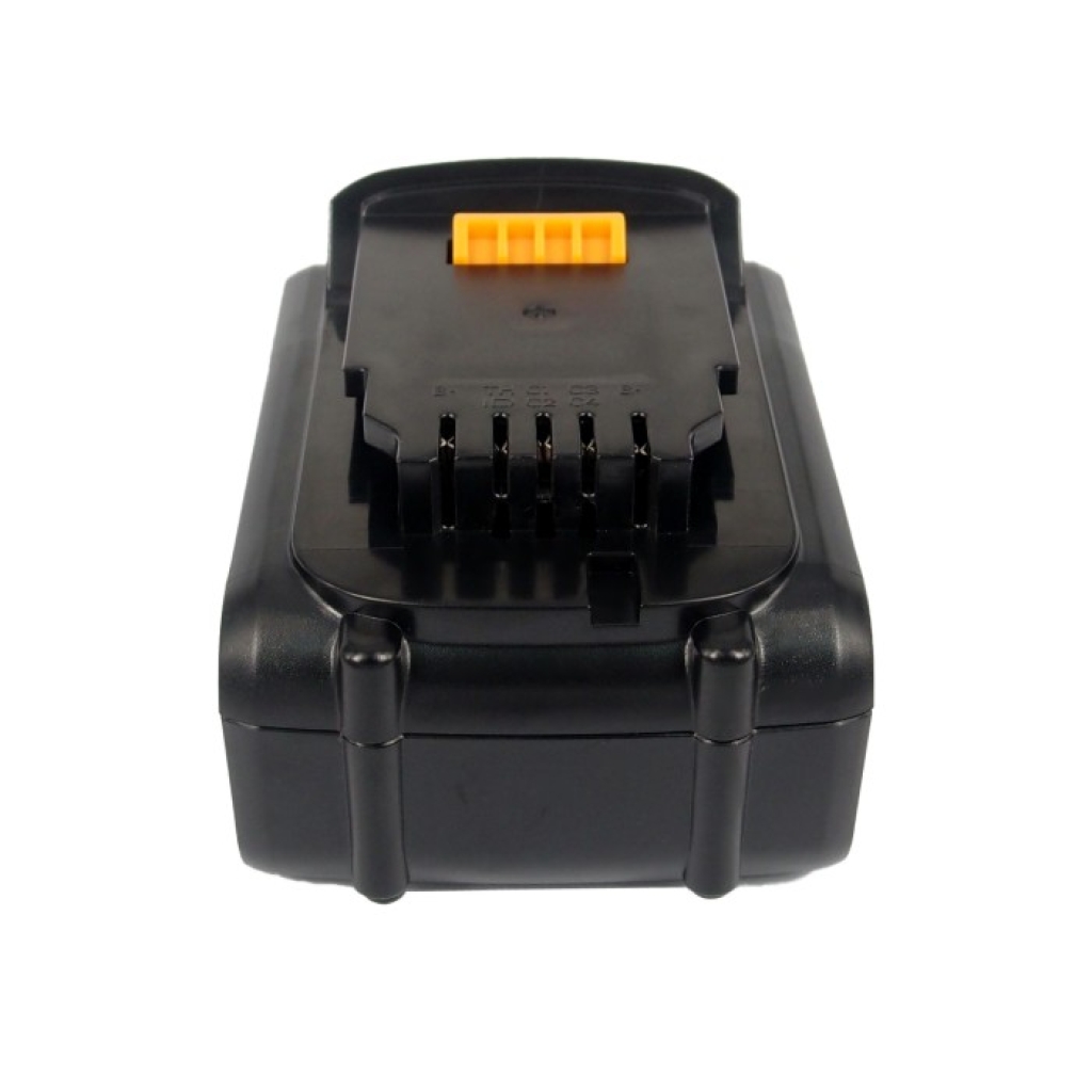 Battery Replaces DCB118