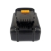 Battery Replaces DCB102