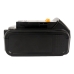 Battery Replaces DCB102