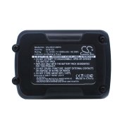 Battery industrial Dewalt DCF886M2