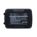 Battery industrial Dewalt DCE088D1R-QW