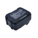 Battery industrial Dewalt DCE088D1R-QW