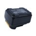 Battery industrial Dewalt DCD980L2