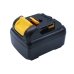 Battery industrial Dewalt DCE088D1R-QW