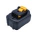 Battery industrial Dewalt DCE088D1R-QW