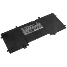 Kompatibel batteriudskiftning til DELL 092YR1,0MJFM6,0X3PH0,92YR1,MJFM6...
