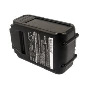 Battery industrial Dewalt DCF885M2