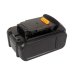 Battery industrial Dewalt DCG412L2