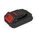 Battery Replaces DCB181