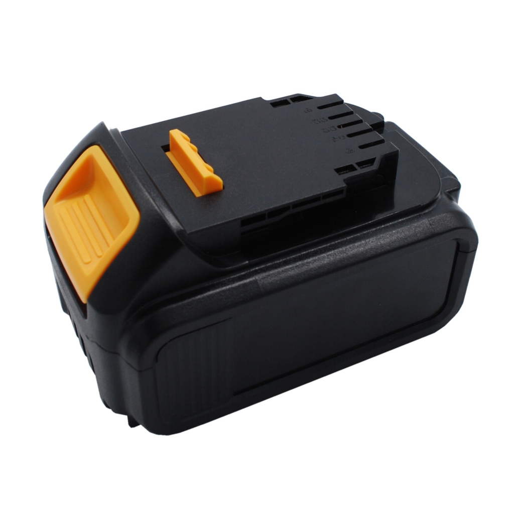 Battery industrial Dewalt DCF885M2