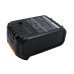 Battery Replaces BAT20GD10