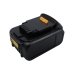 Battery Replaces BAT20GD10