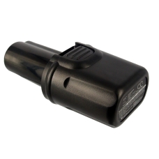 Kompatibel batteriudskiftning til DeWalt DE9054,DE9054-XJ