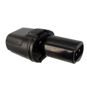 Industribatteri Dewalt DC600