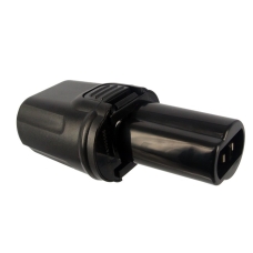 Kompatibel batteriudskiftning til DeWalt DE9054,DE9054-XJ