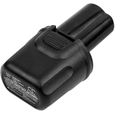 Kompatibel batteriudskiftning til DeWalt DE9054,DE9054-XJ