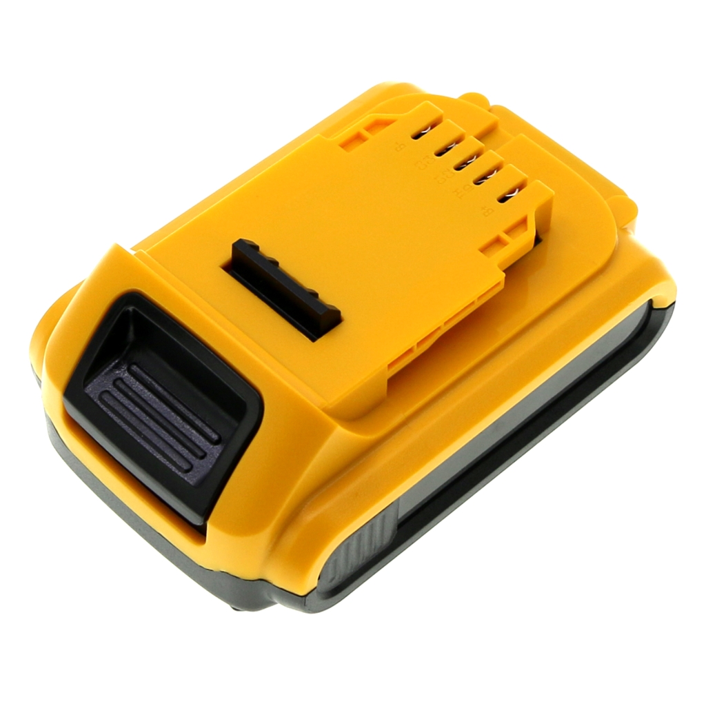 Battery industrial Dewalt DCF889HM2