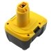 Battery industrial Dewalt DC732KL