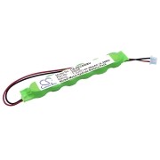 CMOS / Backupbatteri DELL Inspiron 8100
