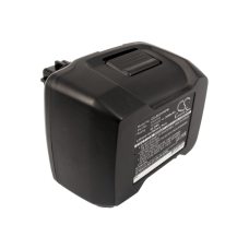 Kompatibel batteriudskiftning til DeWalt DC9144