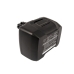 Battery industrial Dewalt DC930KA