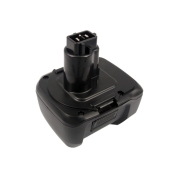 Industribatteri Dewalt DC985KA