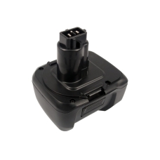 Kompatibel batteriudskiftning til DeWalt DC9144