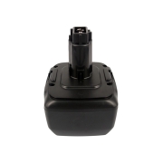 Battery industrial Dewalt DW935-3