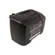 Battery industrial Dewalt DW990