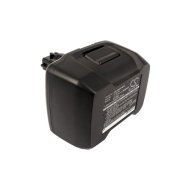 Battery industrial Dewalt DW990