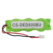 CMOS / Backupbatteri DELL Latitude L400