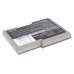 Battery Replaces BAT1194