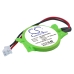 CMOS / Backupbatteri DELL Precision M90