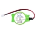 CMOS / Backupbatteri DELL Precision M90