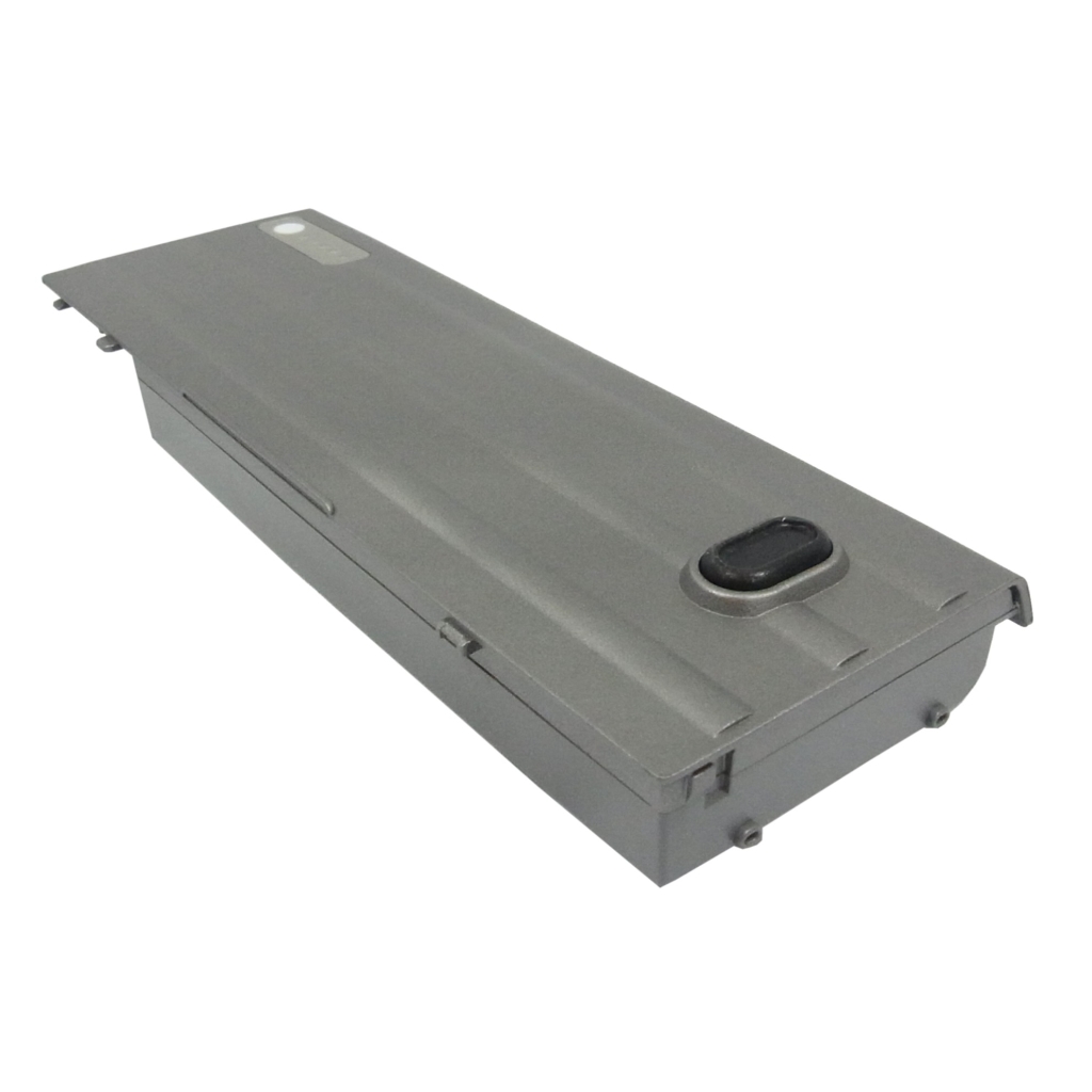 DELL Latitude D630 XFR