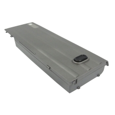 Kompatibel batteriudskiftning til DELL 0GD775,0GD787,0JD605,0JD606,0JD610...