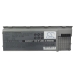 DELL Latitude D630 XFR