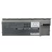 Battery Replaces 0KD494