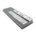 Batteri kompatibel med DELL CS-DED800