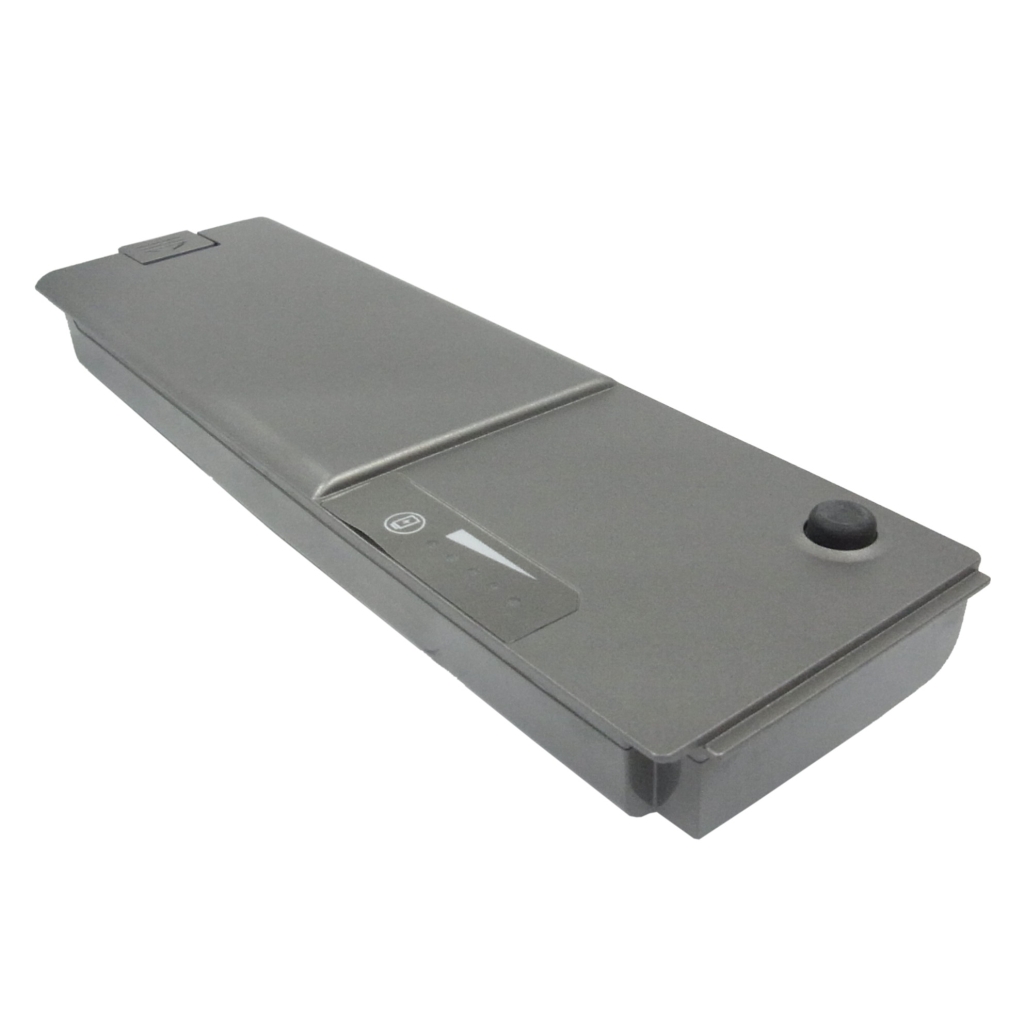 Batteri kompatibel med DELL CS-DED800