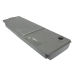Batteri kompatibel med DELL CS-DED800