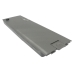 Batteri kompatibel med DELL CS-DED800