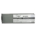 Batteri kompatibel med DELL CS-DED800