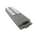 Batteri kompatibel med DELL CS-DED800